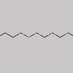 1,9-Nonanediol CAS#: 3937-56-2