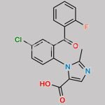 1H-Imidazole-5-Carboxylic Acid CAS#: 151921-06-1