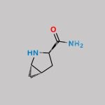 Saxagliptin Impurity 33 CAS#: 1564266-73-4