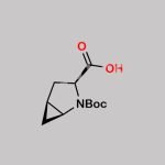 Saxagliptin Impurity 25 CAS#: 197142-36-2