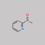 2-Acetyl Pyridine CAS#: 1122-62-9