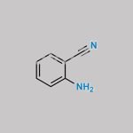 2-Amino Benzonitrile CAS#: 1885-29-6
