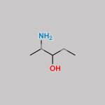 2-aminopentan-3-ol CAS#: 116836-16-9
