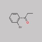 2'-Bromopropiophenone CAS#: 62403-86-5