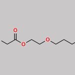 2-Butoxy Ethyl Chloro Acetate CAS#: 5330-17-6