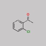 2'-Chloroacetophenone CAS#: 2142-68-9