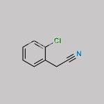 2-chlorobenzylcyanide CAS#: 2856-63-5