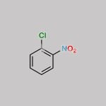 2-Chloronitrobenzene CAS#: 88-73-3