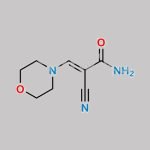Abacavir Impurity 11 CAS#: 159832-22-1