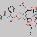 2-Debenzoyl Paclitaxel 2-Pentanoate CAS#: 213767-22-7