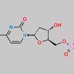 2'-Deoxycytidine 5'-Monophosphate CAS#: 1032-65-1