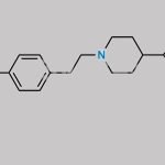 2-Desetoxyethyl-4,5-Dihydrooxazole Bilastine CAS#: 202189-81-9