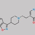 2-Desmethyl Paliperidone CAS#: 1268058-08-7