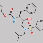 2-Epi-Darunavir CAS#: 850141-19-4