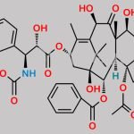 2-Epi Docetaxel Impurity CAS#: 133577-33-0