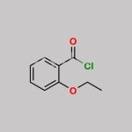 2-Ethoxybenzoyl Chloride Impurity CAS#: 42926-52-3