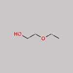 2-Ethoxyethanol CAS#: 110-80-5