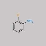 2-Fluoroaniline CAS#: 348-54-9