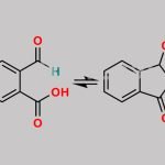 2-Formylbenzoic Acid (2-Carboxybenzaldehyde) CAS#: 119-67-5