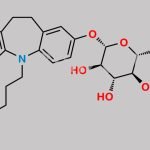 2-Hydroxy Desipramine Glucuronide CAS#: 25521-31-7