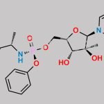 2'-Hydroxy Sofosbuvir CAS#: N/A