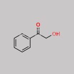 2-Hydroxyacetophenone CAS#: 582-24-1