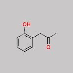 2-Hydroxyphenylpropanone CAS#: 13100-05-5