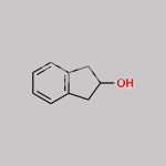 2-Indanol CAS#: 4254-29-9