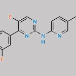 ​2-​Methanol Abemaciclib CAS#: 2138499-06-4