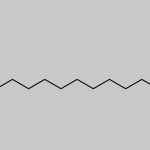 2-Methyl-2-octacosanol CAS#: 31844-79-8