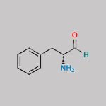 2-Methylbutane CAS#: 1314999-78-4