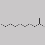2-Methyldecane CAS#: 6975-98-0