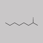 2-Methyloctane CAS#: 3221-61-2