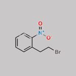 2-Nitrophenethyl Bromide CAS#: 16793-89-8