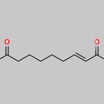 2-Nonenedioic Acid CAS#: 72461-80-4