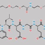 2-Oxo-His, D-Asp-9 Semaglutide CAS#: N/A