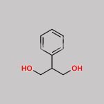 2-Phenyl-1,3-Propanediol CAS#: 1570-95-2