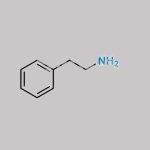 2-Phenylethylamine CAS#: 64-04-0
