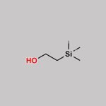 2-(Trimethylsilyl)ethanol CAS#: 2916-68-9