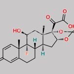 21-Carboxylic Acid Triamcinolone Acetonide CAS#: 53962-41-7