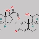 21 Dehydro Prednisolone CAS#: 22420-16-2