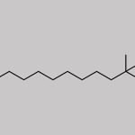 2,2-Dimethylundecane CAS#: 17312-64-0