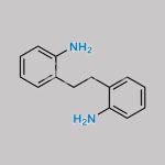 2,2'-Ethylenedianiline CAS#: 34124-14-6