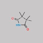 2,2,3,3-Tetramethylsuccinimide CAS#: 3566-61-8