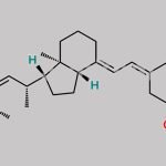 22Z-Paricalcitol CAS#: 1884139-61-0