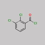 2,3-Dichloro Benzoyl chloride CAS#: 2905-60-4