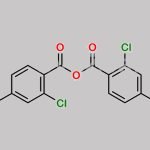 2,3-Dichlorobenzoic Anhydride CAS#: 51417-52-8