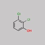 2,3-Dichlorophenol CAS#: 576-24-9