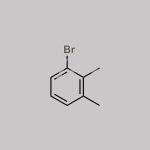 2,3-Dimethylbromobenzene CAS#: 576-23-8
