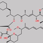 23-Ethylrapamycin CAS#: 1290606-21-1